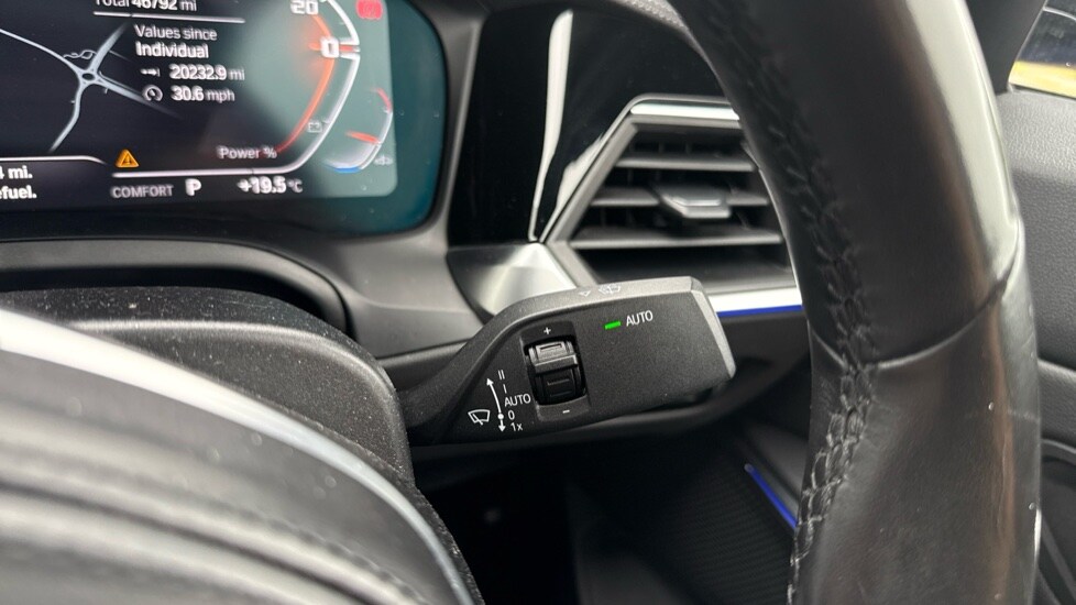 Used BMW 3 Series 2021 for sale - 76870773: Photo 33