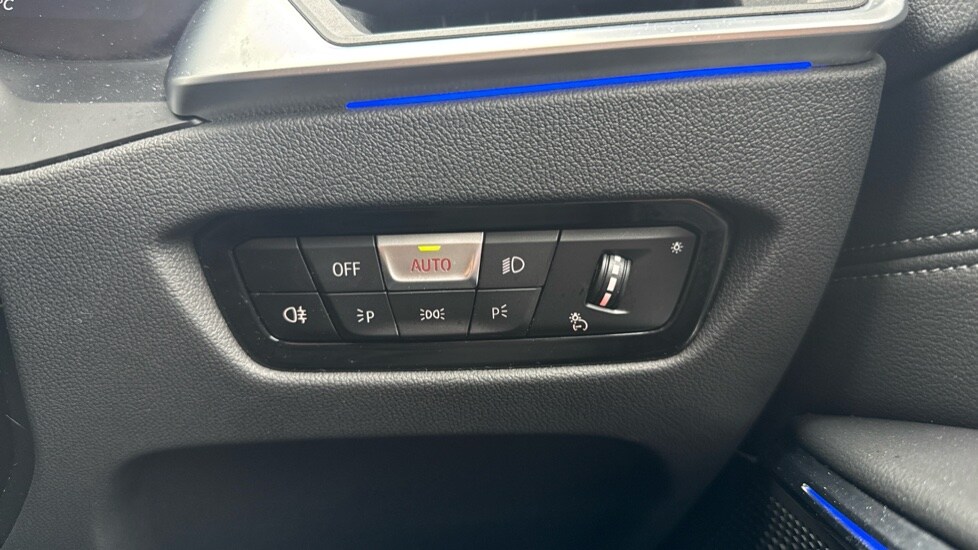 Used BMW 3 Series 2021 for sale - 76870773: Photo 35