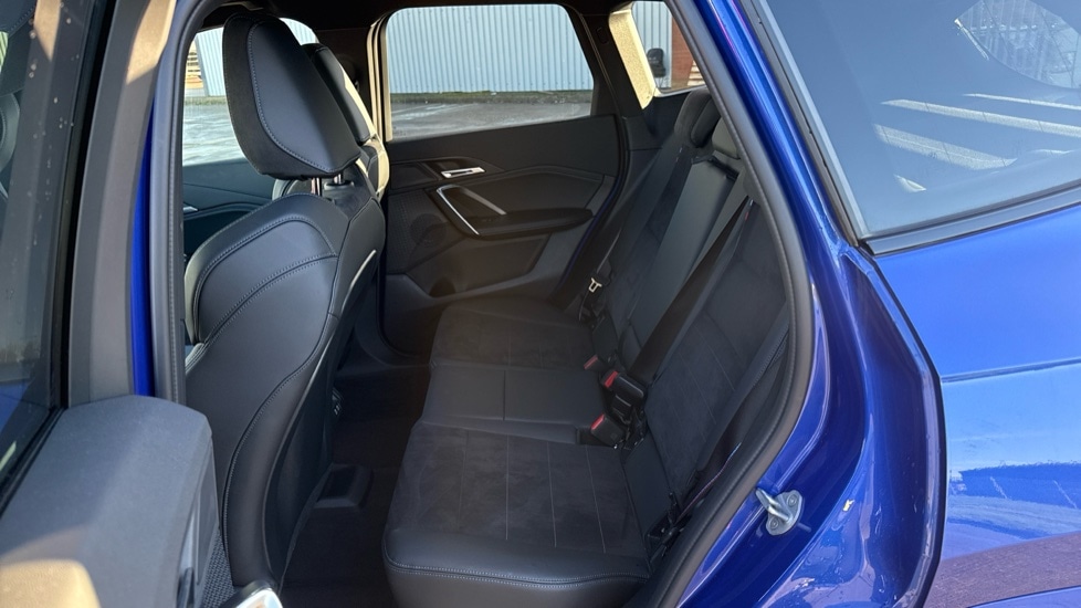 Used BMW X1 2025 for sale - 76630314: Photo 12