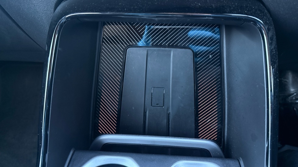 Used BMW X1 2025 for sale - 76630314: Photo 30