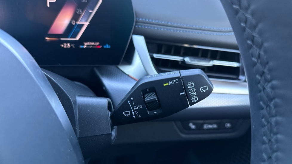 Used BMW X1 2025 for sale - 76630314: Photo 32