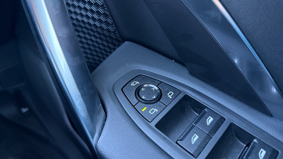 Used BMW X1 2025 for sale - 76630314: Photo 33