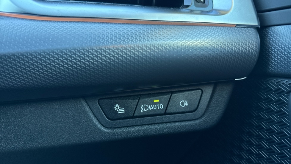 Used BMW X1 2025 for sale - 76630314: Photo 34