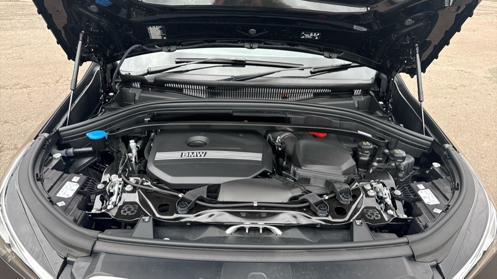 Used BMW X1 2025 for sale - 76871171: Photo 21