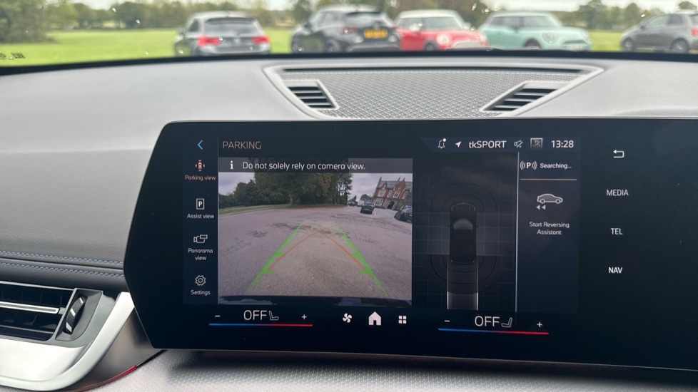 Used BMW X1 2025 for sale - 76871171: Photo 28