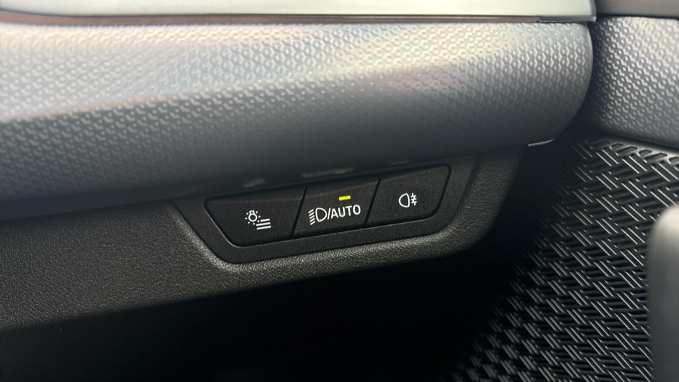 Used BMW X1 2025 for sale - 76871171: Photo 31