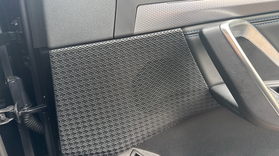 Used BMW X1 2025 for sale - 76452291: Photo 20