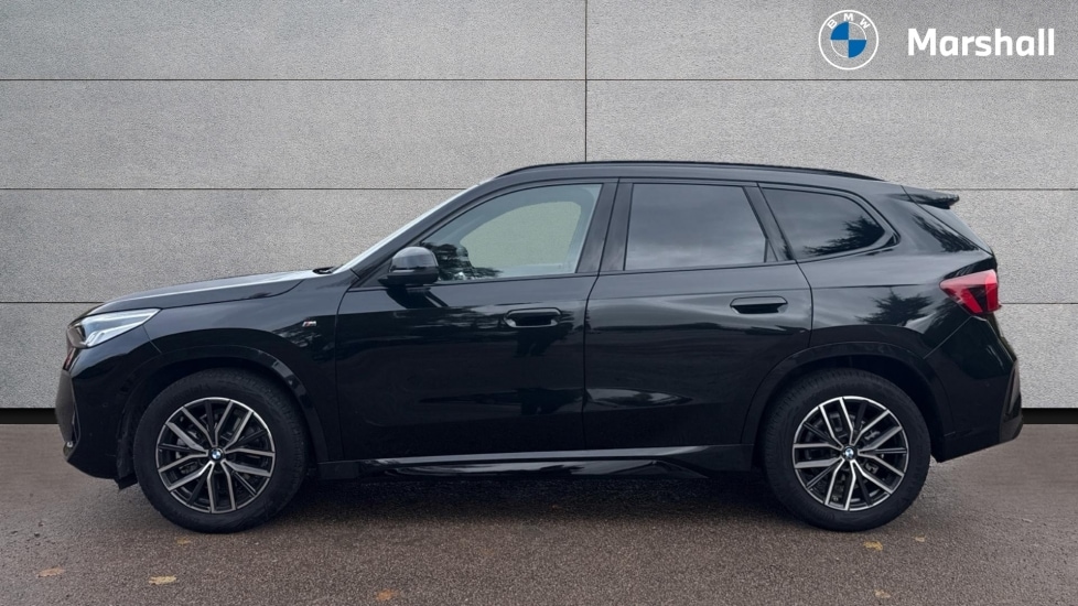 Used BMW X1 2025 for sale - 76452291: Photo 24