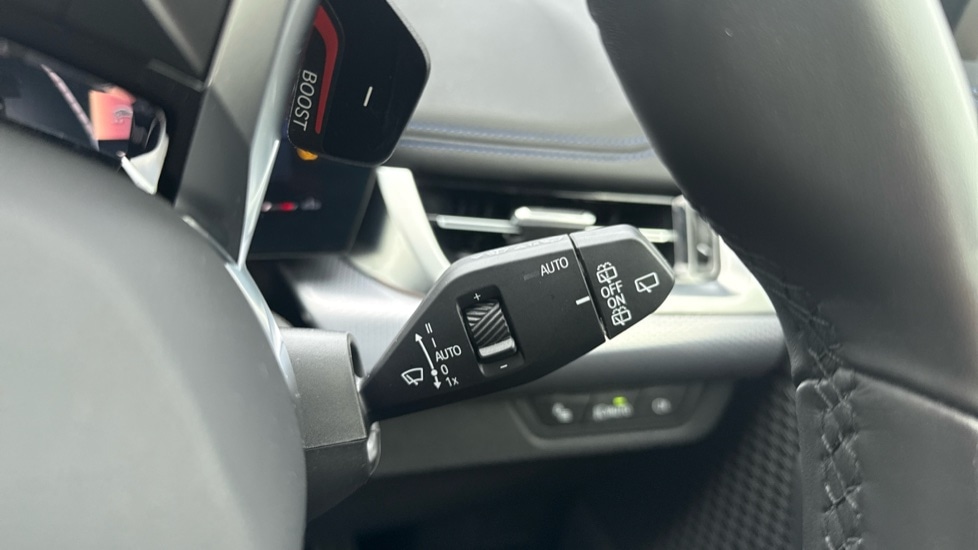 Used BMW X1 2025 for sale - 76452291: Photo 31