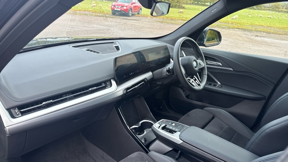 Used BMW X1 2025 for sale - 76452291: Photo 7