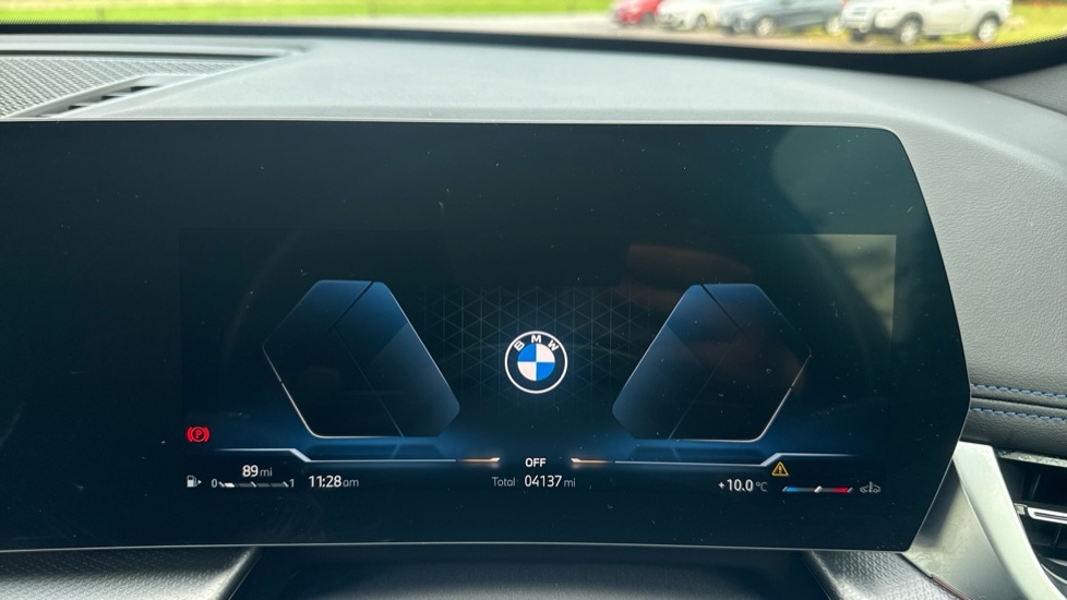 Used BMW X1 2025 for sale - 76452291: Photo 9