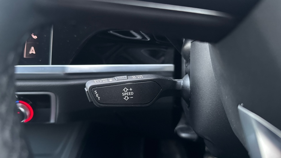 Used Audi Q3 2022 for sale - 76874943: Photo 26