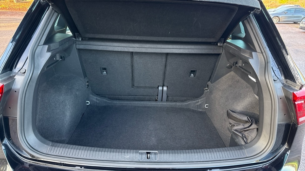 Used Volkswagen Tiguan 2022 for sale - 76872758: Photo 15