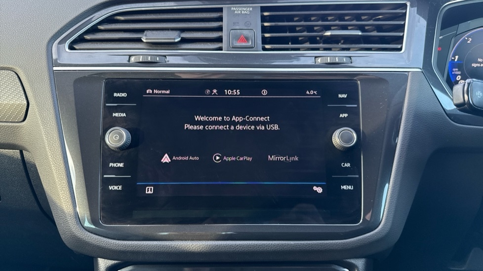 Used Volkswagen Tiguan 2022 for sale - 76872758: Photo 26