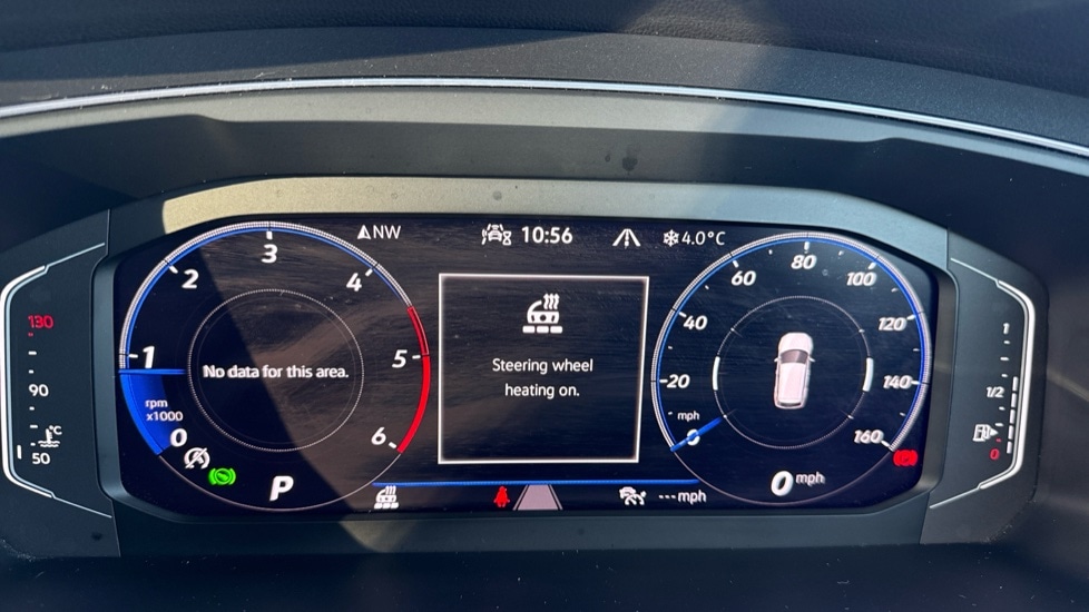 Used Volkswagen Tiguan 2022 for sale - 76872758: Photo 28