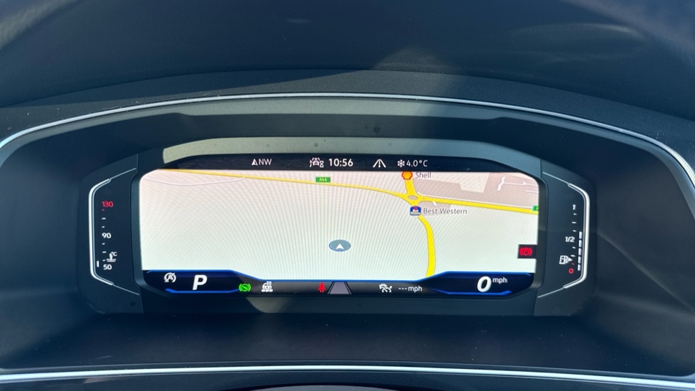 Used Volkswagen Tiguan 2022 for sale - 76872758: Photo 29