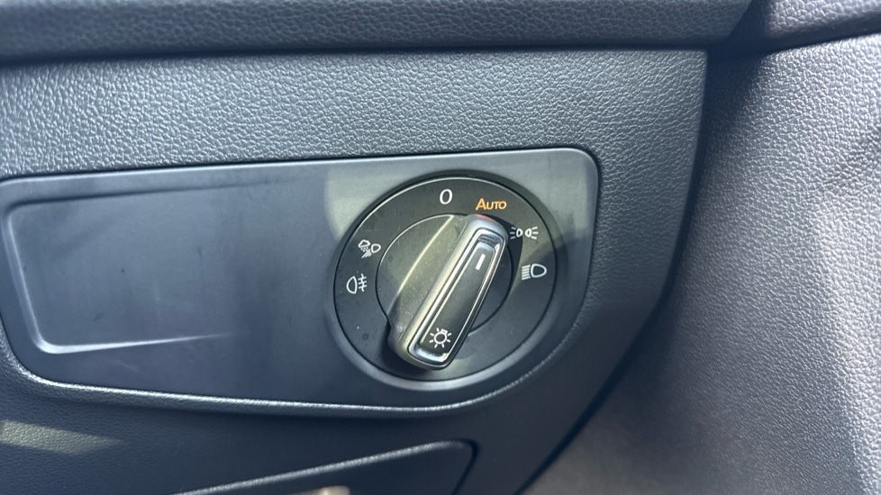 Used Volkswagen Tiguan 2022 for sale - 76872758: Photo 30