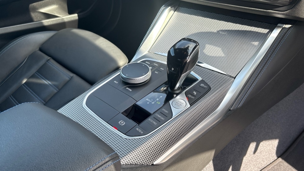 Used BMW 2 Series 2022 for sale - 76868442: Photo 10