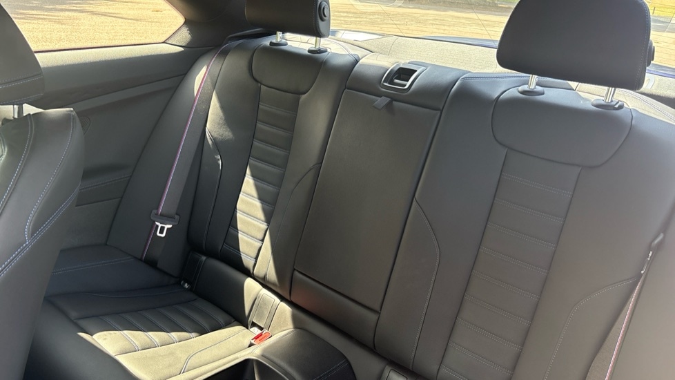 Used BMW 2 Series 2022 for sale - 76868442: Photo 12