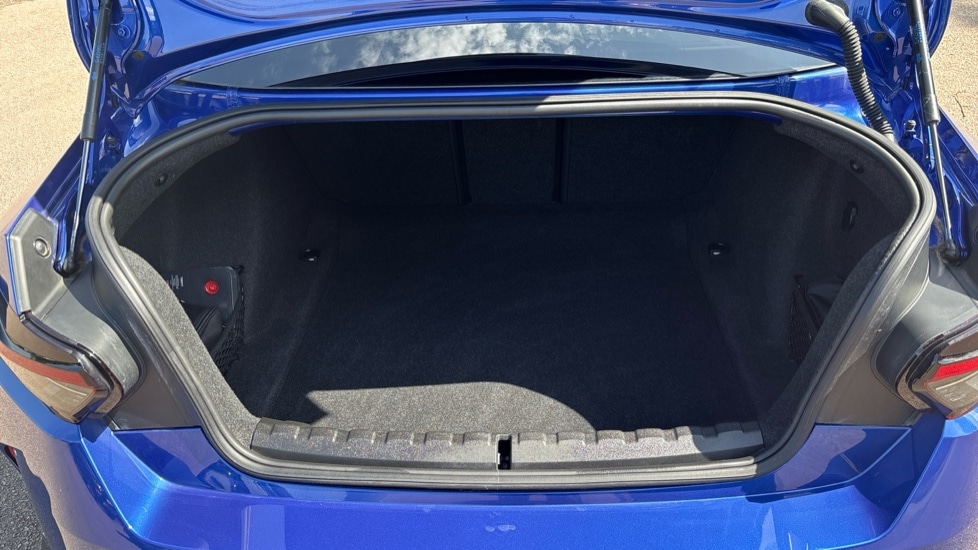 Used BMW 2 Series 2022 for sale - 76868442: Photo 13