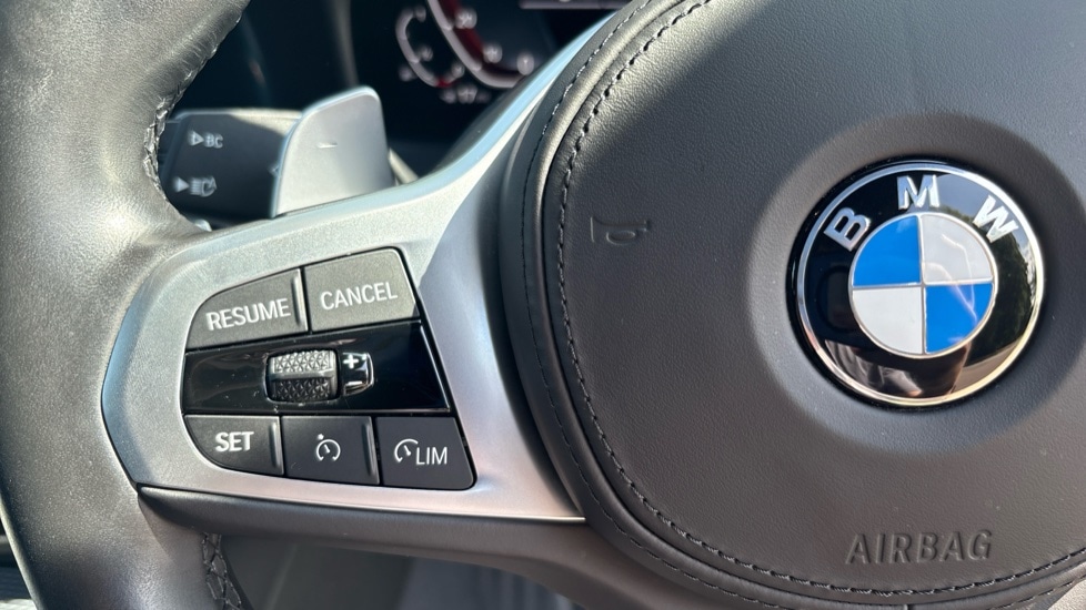 Used BMW 2 Series 2022 for sale - 76868442: Photo 17