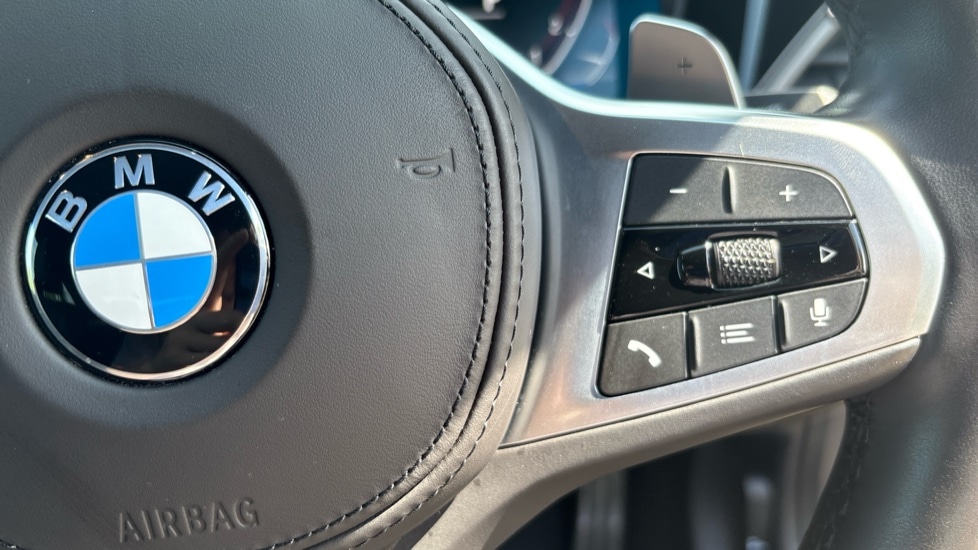 Used BMW 2 Series 2022 for sale - 76868442: Photo 18