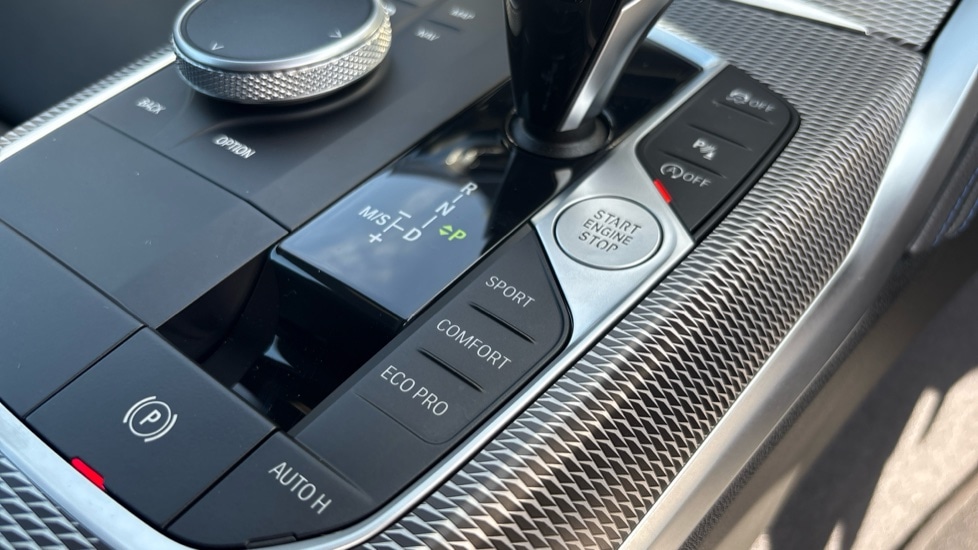 Used BMW 2 Series 2022 for sale - 76868442: Photo 19