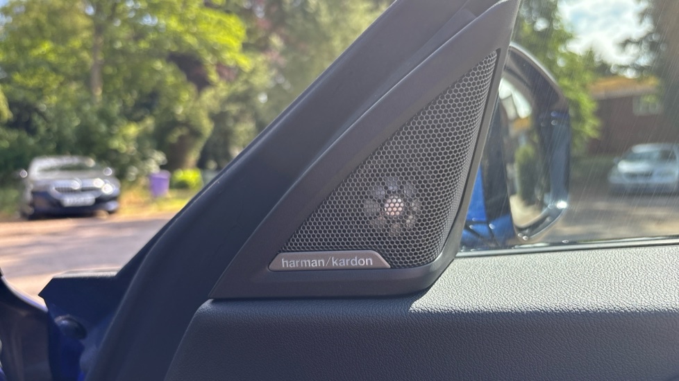 Used BMW 2 Series 2022 for sale - 76868442: Photo 20