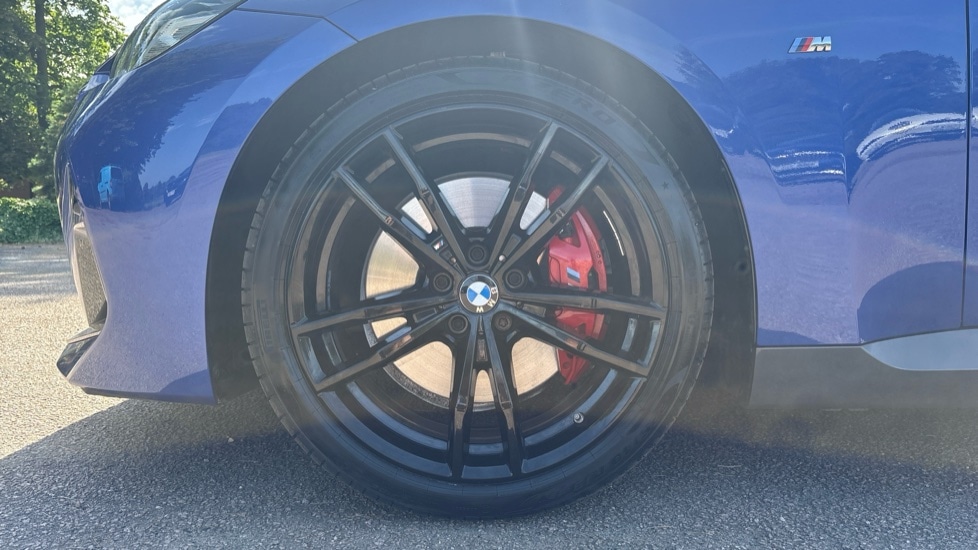 Used BMW 2 Series 2022 for sale - 76868442: Photo 25