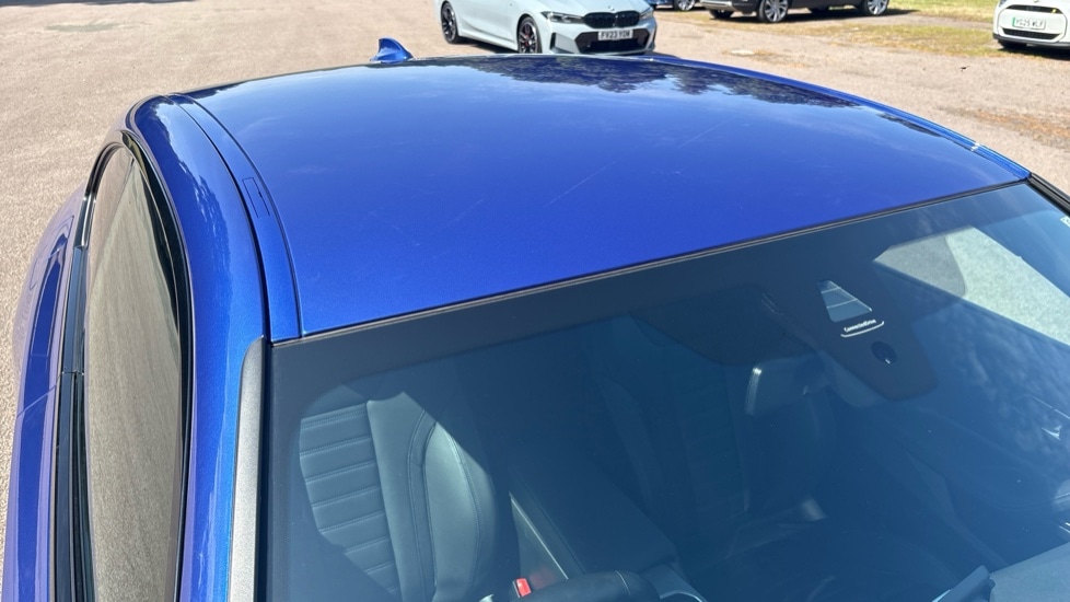 Used BMW 2 Series 2022 for sale - 76868442: Photo 28