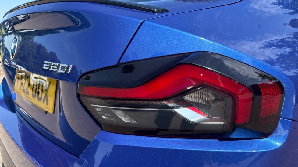 Used BMW 2 Series 2022 for sale - 76868442: Photo 29