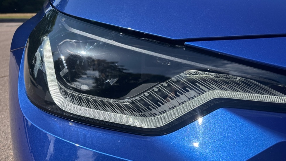 Used BMW 2 Series 2022 for sale - 76868442: Photo 30