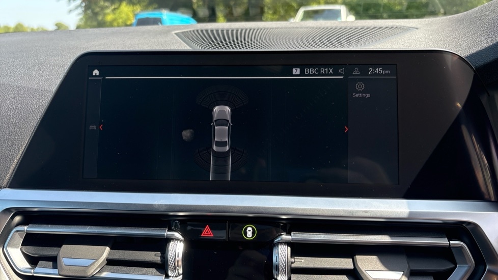 Used BMW 2 Series 2022 for sale - 76868442: Photo 31