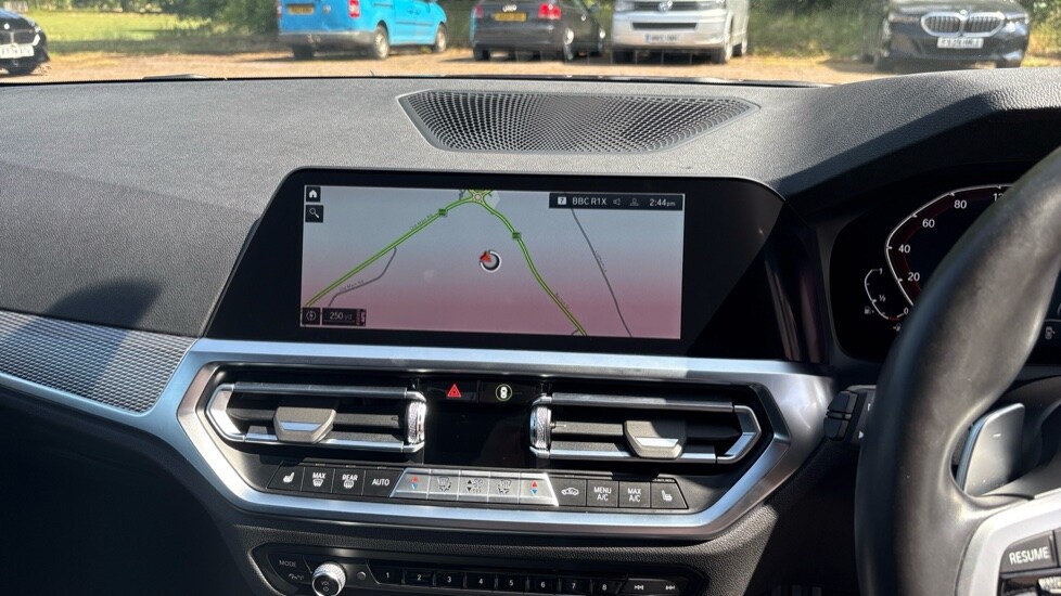 Used BMW 2 Series 2022 for sale - 76868442: Photo 32