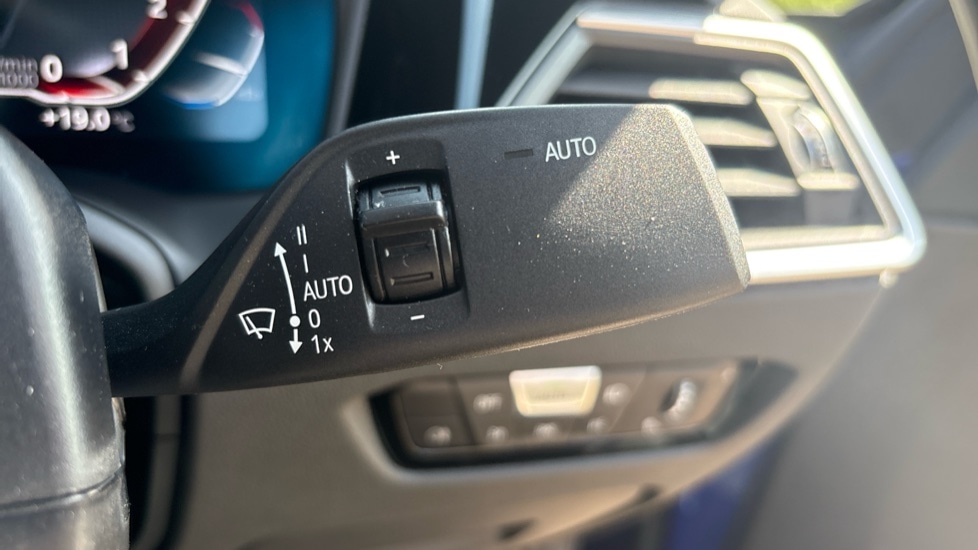 Used BMW 2 Series 2022 for sale - 76868442: Photo 33