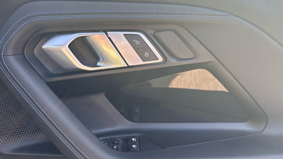 Used BMW 2 Series 2022 for sale - 76868442: Photo 35