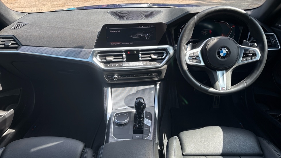 Used BMW 2 Series 2022 for sale - 76868442: Photo 4