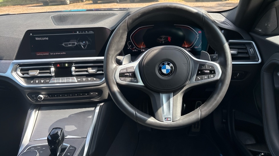 Used BMW 2 Series 2022 for sale - 76868442: Photo 5