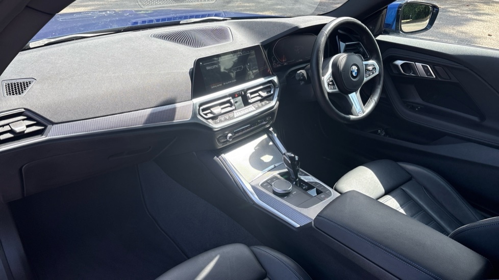 Used BMW 2 Series 2022 for sale - 76868442: Photo 7