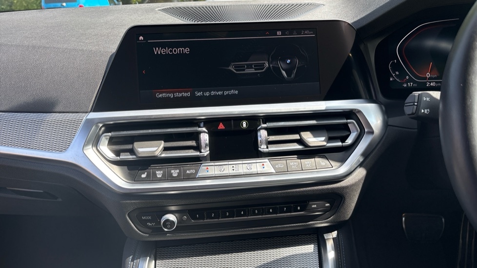 Used BMW 2 Series 2022 for sale - 76868442: Photo 8