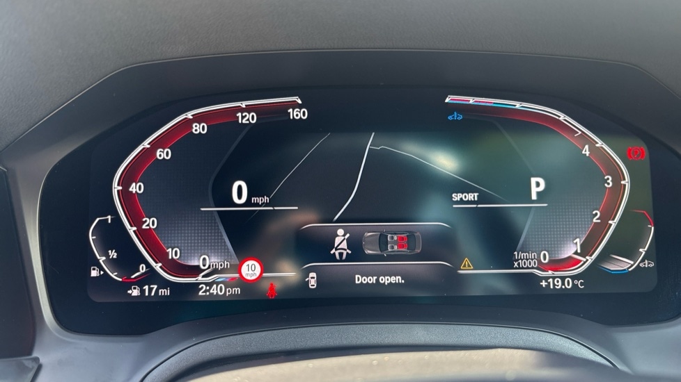 Used BMW 2 Series 2022 for sale - 76868442: Photo 9