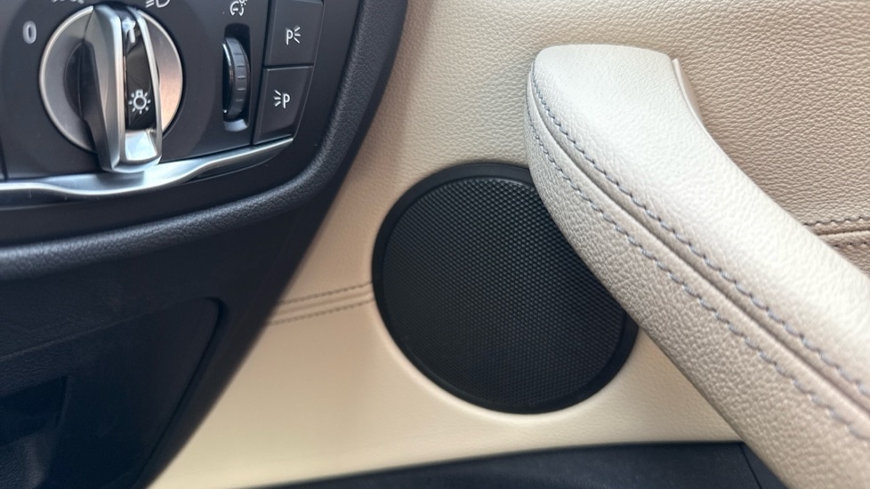 Used BMW iX3 2022 for sale - 76869147: Photo 20