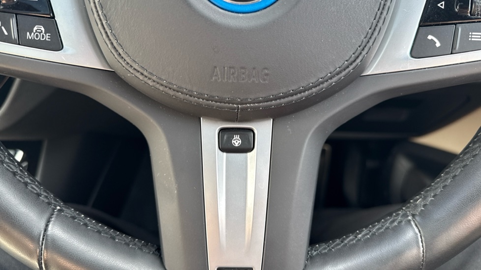 Used BMW iX3 2022 for sale - 76869147: Photo 33