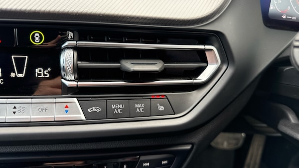 Used BMW 1 Series 2024 for sale - 76229198: Photo 31