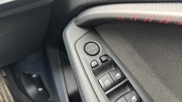 Used BMW 1 Series 2024 for sale - 76229198: Photo 33