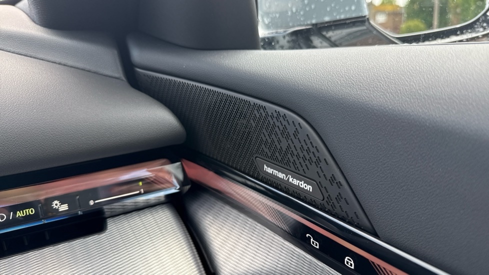 Used BMW i5 2025 for sale - 76868311: Photo 20