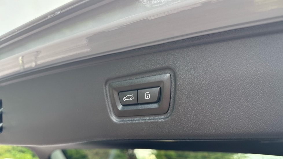 Used BMW i5 2025 for sale - 76868311: Photo 28