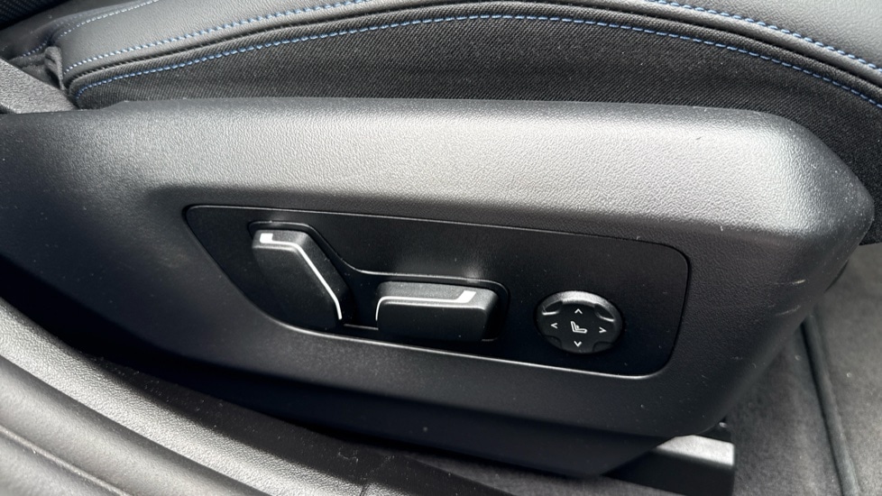 Used BMW i5 2025 for sale - 76868311: Photo 29