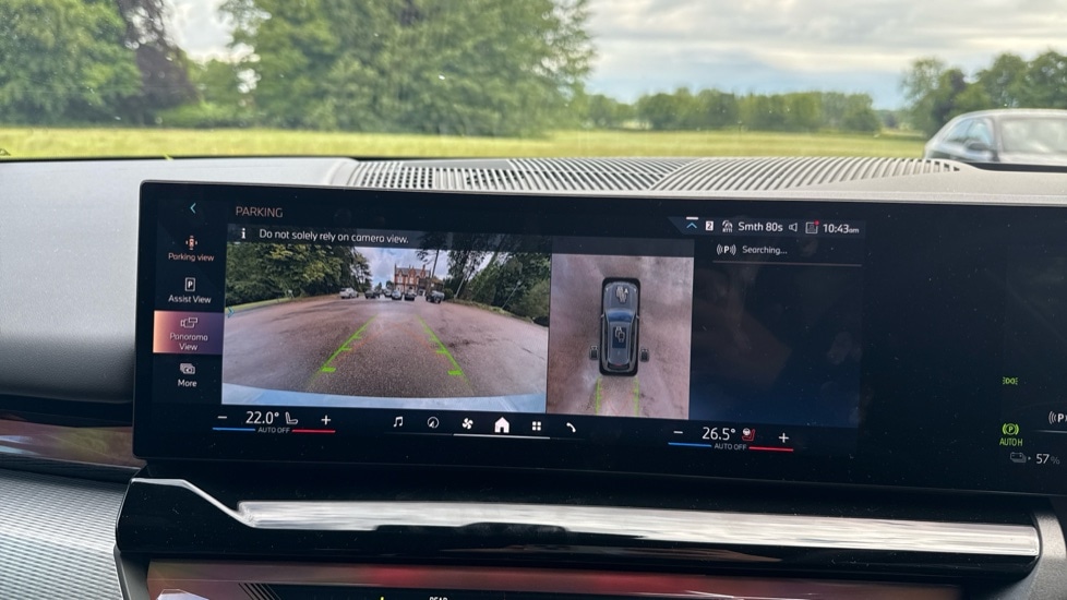 Used BMW i5 2025 for sale - 76868311: Photo 30