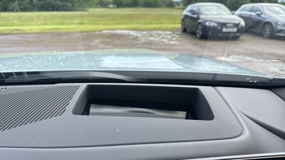 Used BMW i5 2025 for sale - 76868311: Photo 35